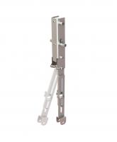 Держатель датчика эхолота DT-190H