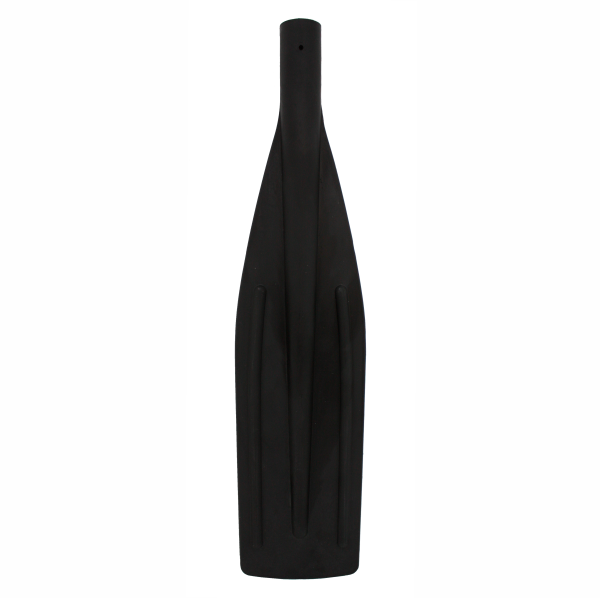 Лопасть весла