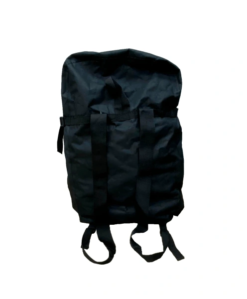 Сумка-рюкзак Б100 (Оптима М11,М2,М3)